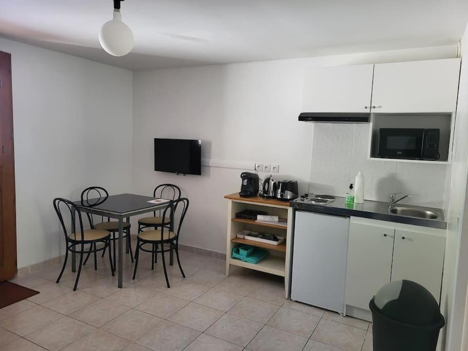 Appartement Paris Disneyland, Parking Gratuit, Rer A Noisy-le-Grand Zewnętrze zdjęcie